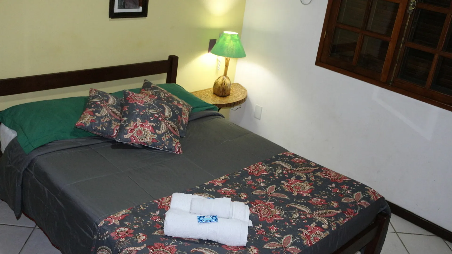 Pousada Mandala Búzios Inn